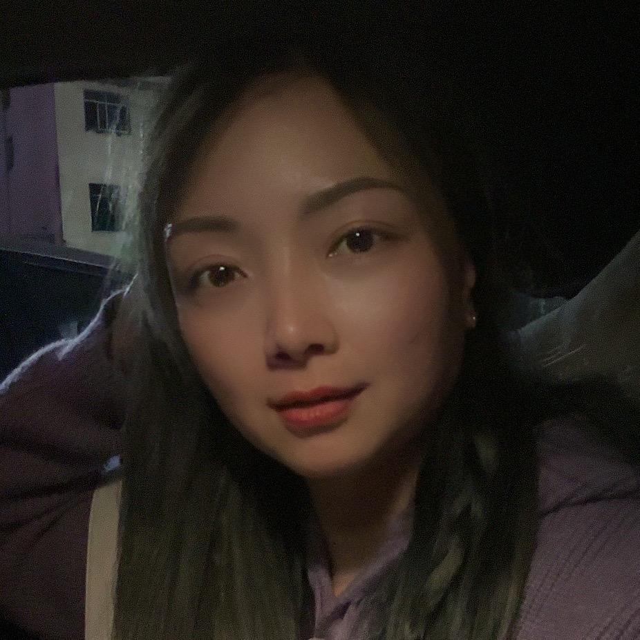 七尾鱼