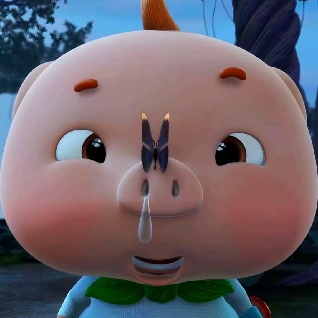 林子林林