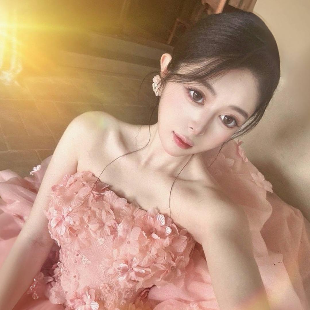 淑女林💗
