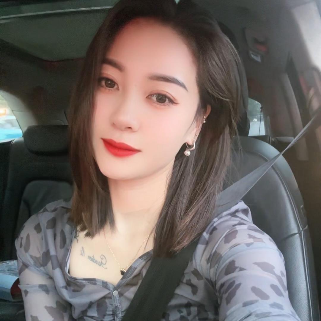 ゛ฅ᭄花开富贵。🌸