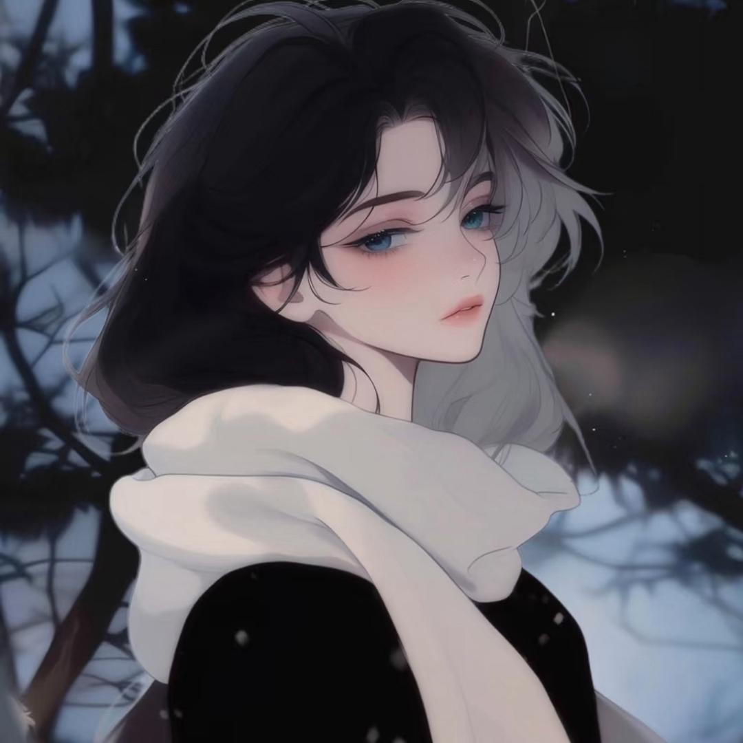 我意即天意