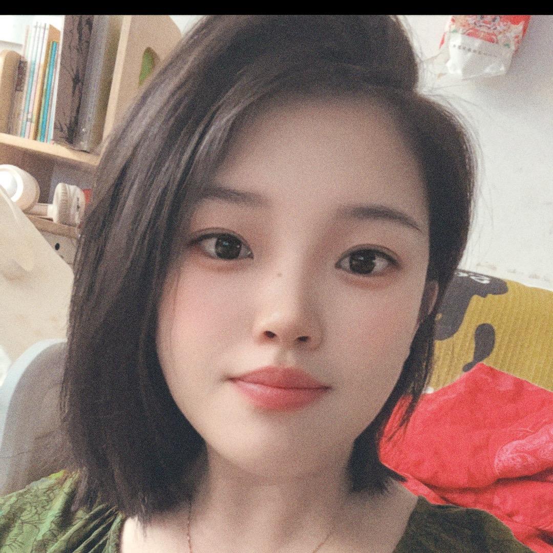 惠民房产刘丹丹