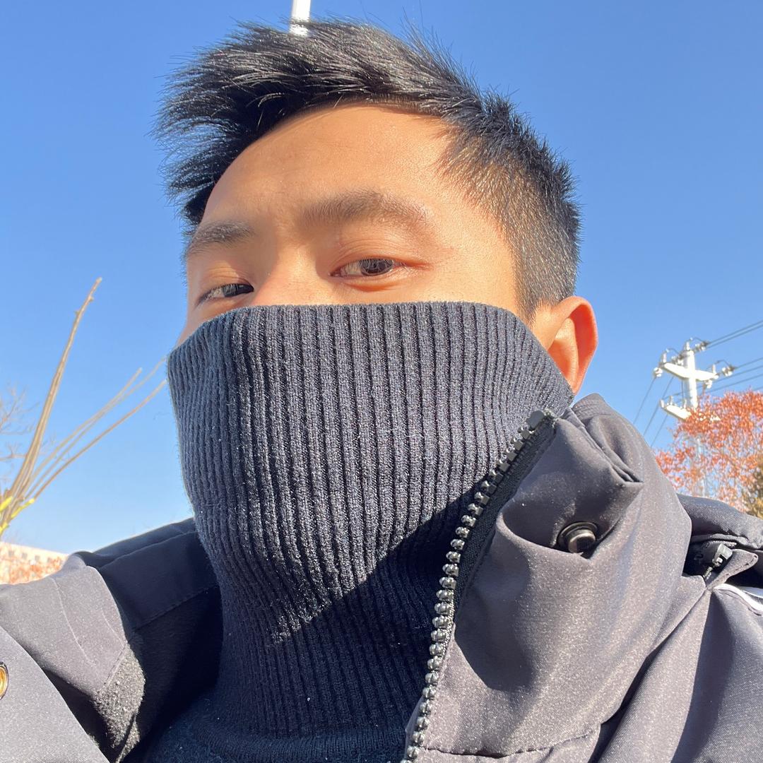 负面偏差