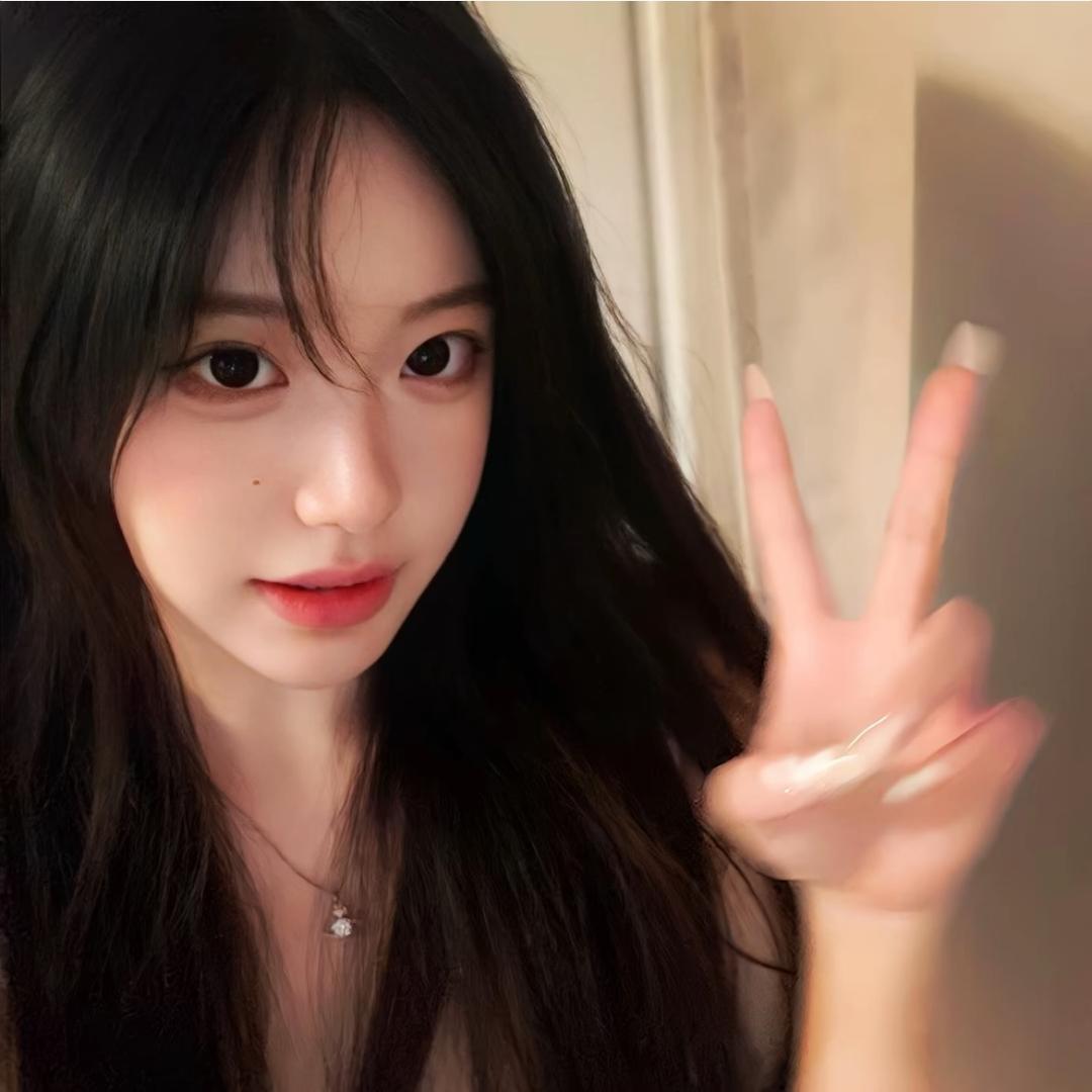 换个名99