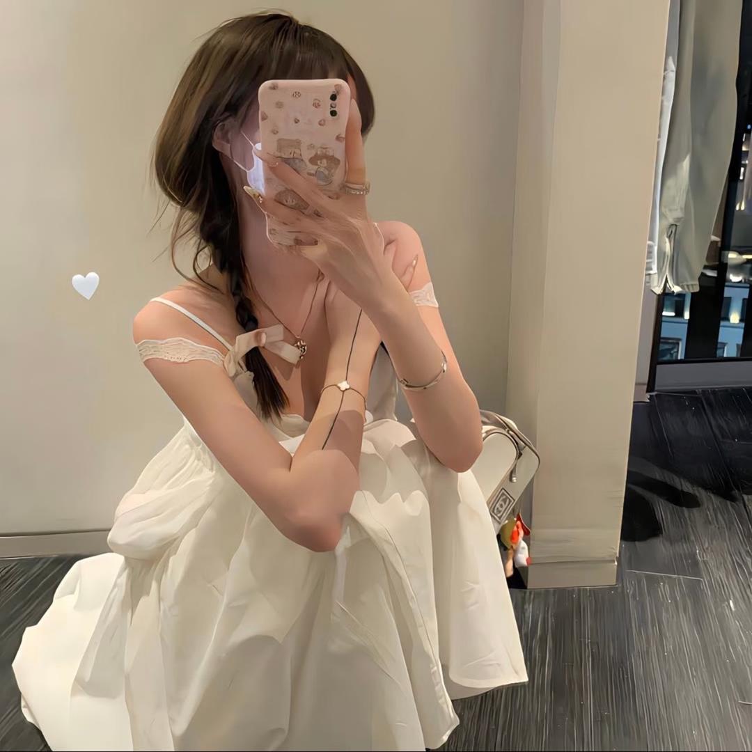 ᯅ小八也会ᵉᵐᵒ