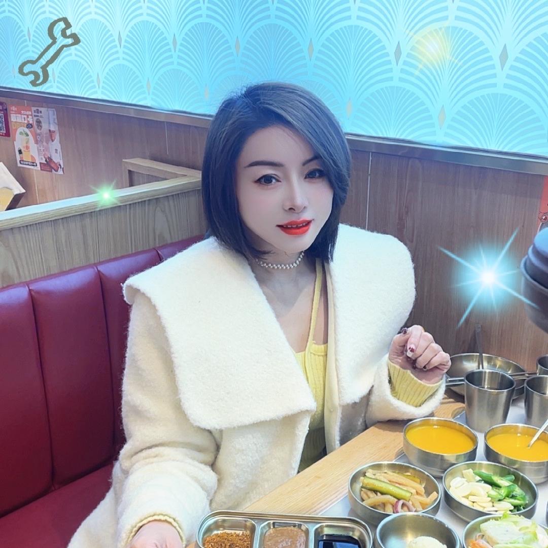 奥丽