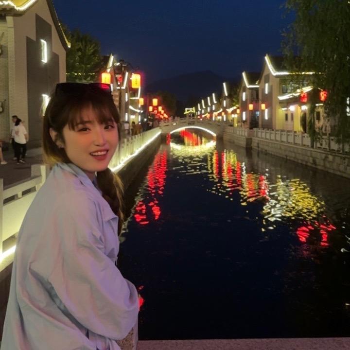 馒有意思🫧🇨🇳