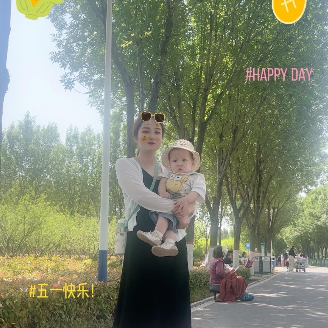 王明口小闫烙馍卷面筋（纯手工制作面筋）