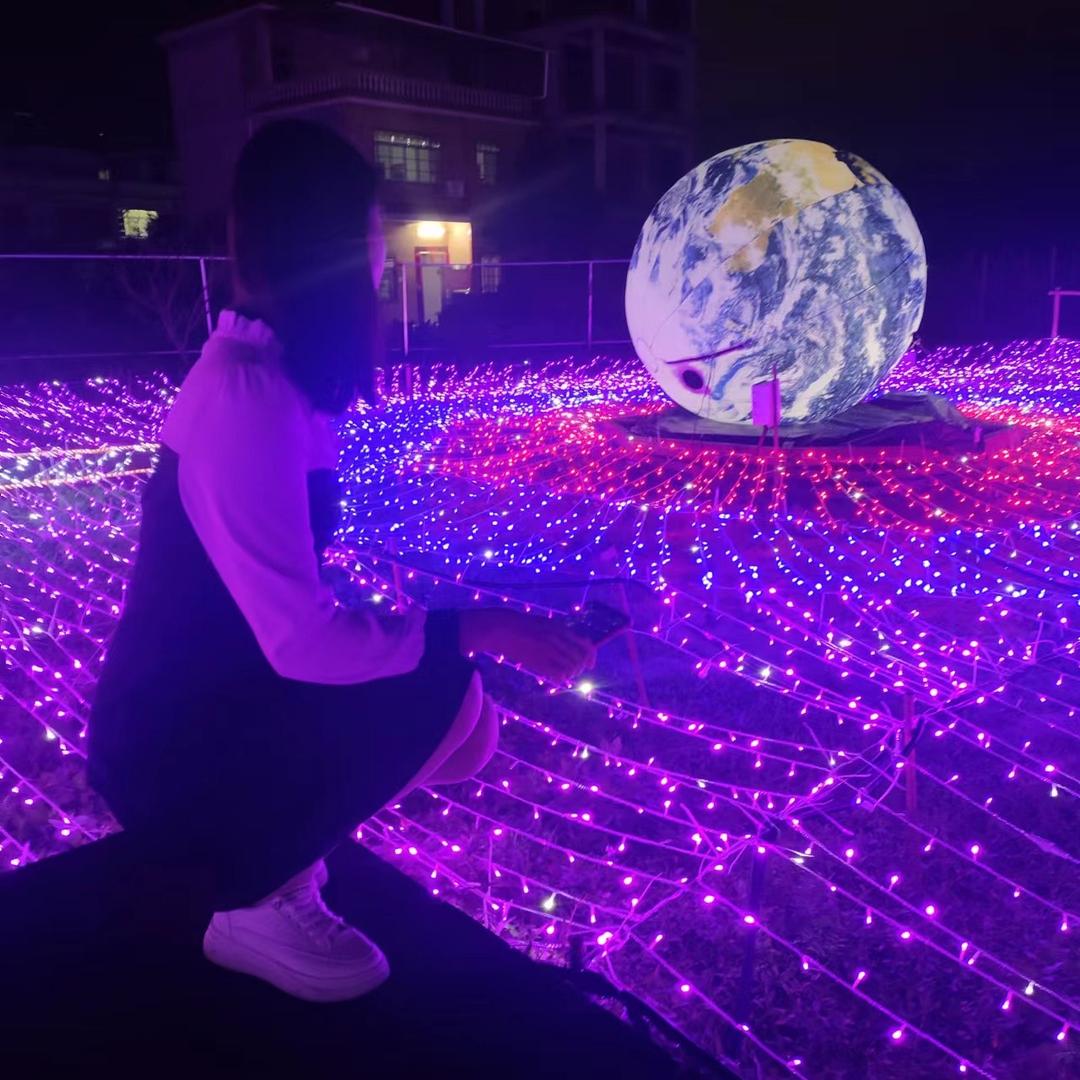 ꕥ᭄彩虹🍓ꦿᩚ࿐