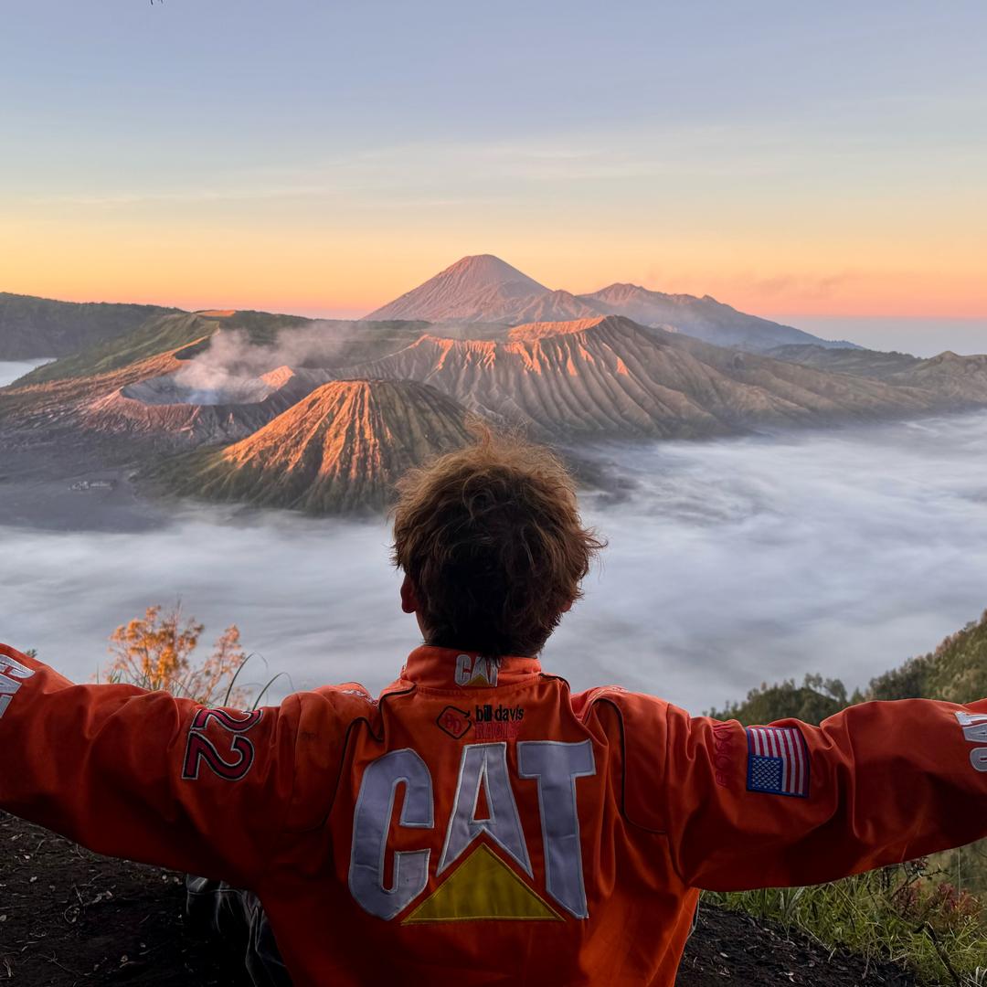 _飞马Can fly