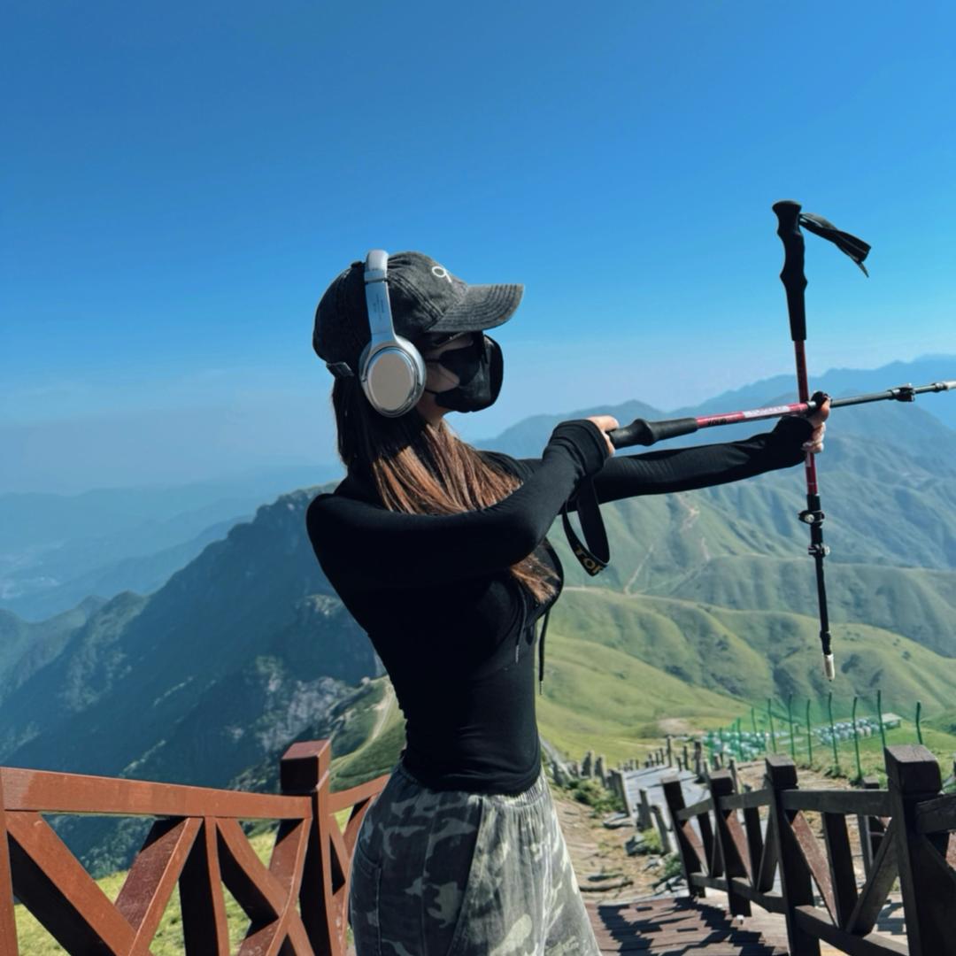 @开心呀(拒绝私信)