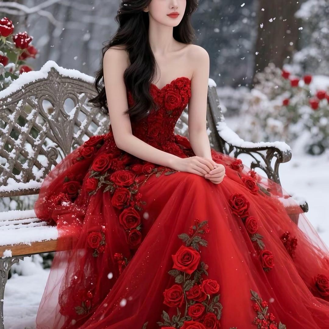 এ᭄ꦿ꯭ꫛ玲꧔ꦿlinএ᭄