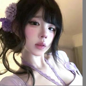 “¥