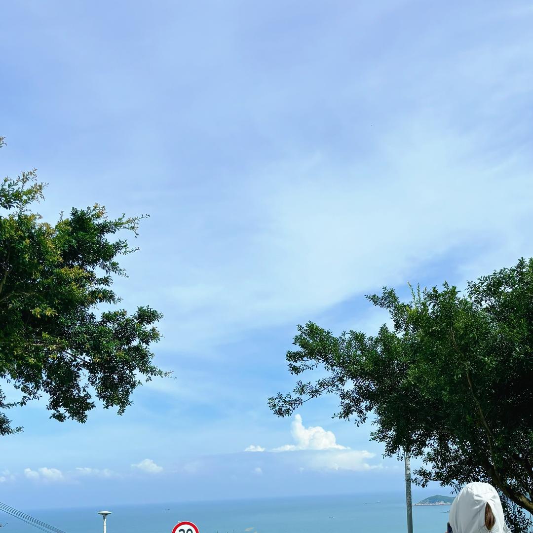 @平安顺遂💋