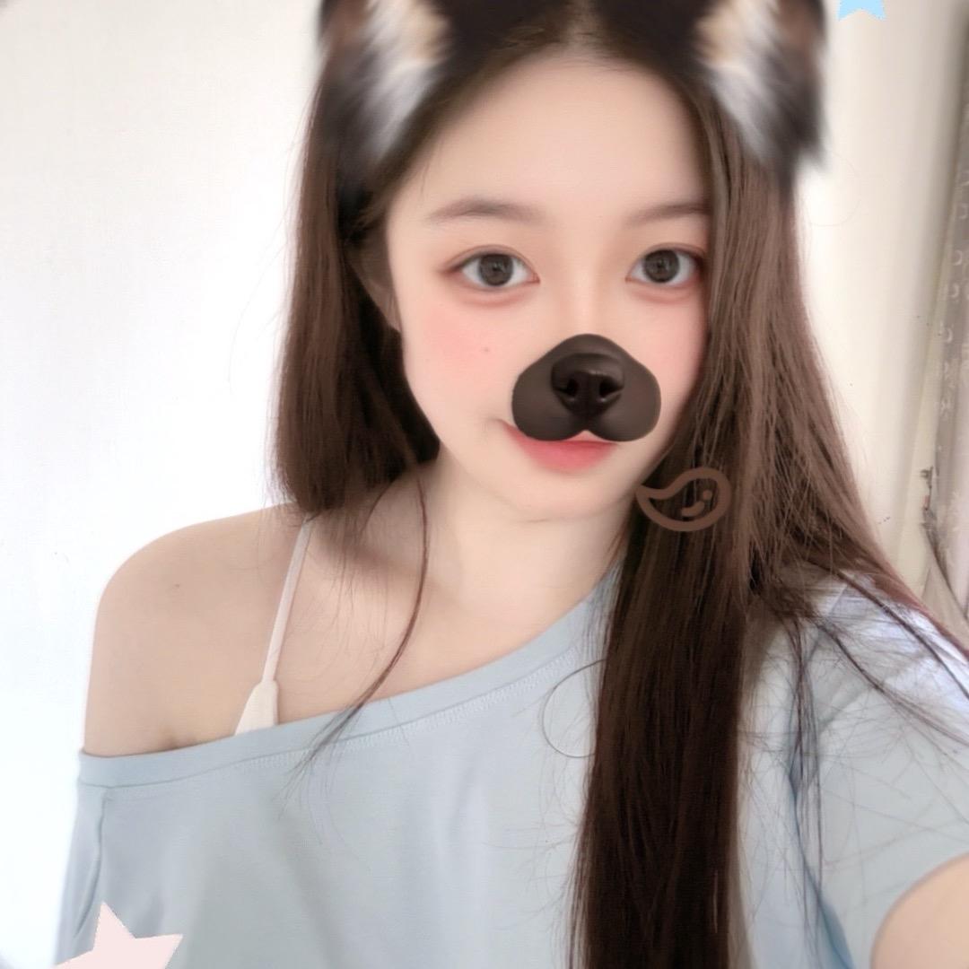 小草莓（👑蓝）