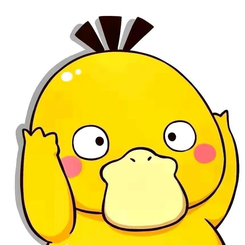 彭十六的男友