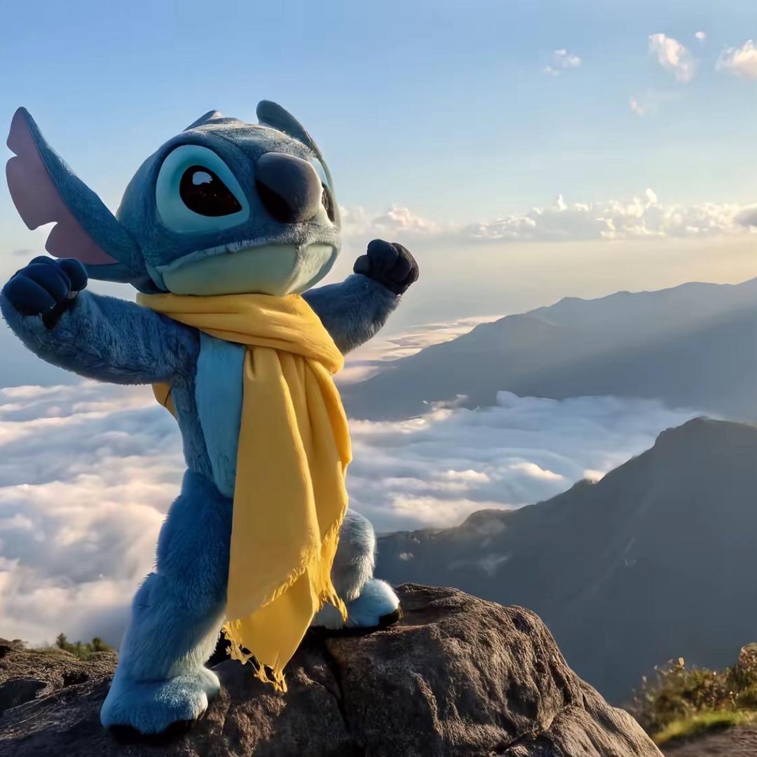 阳光（三角洲行动）