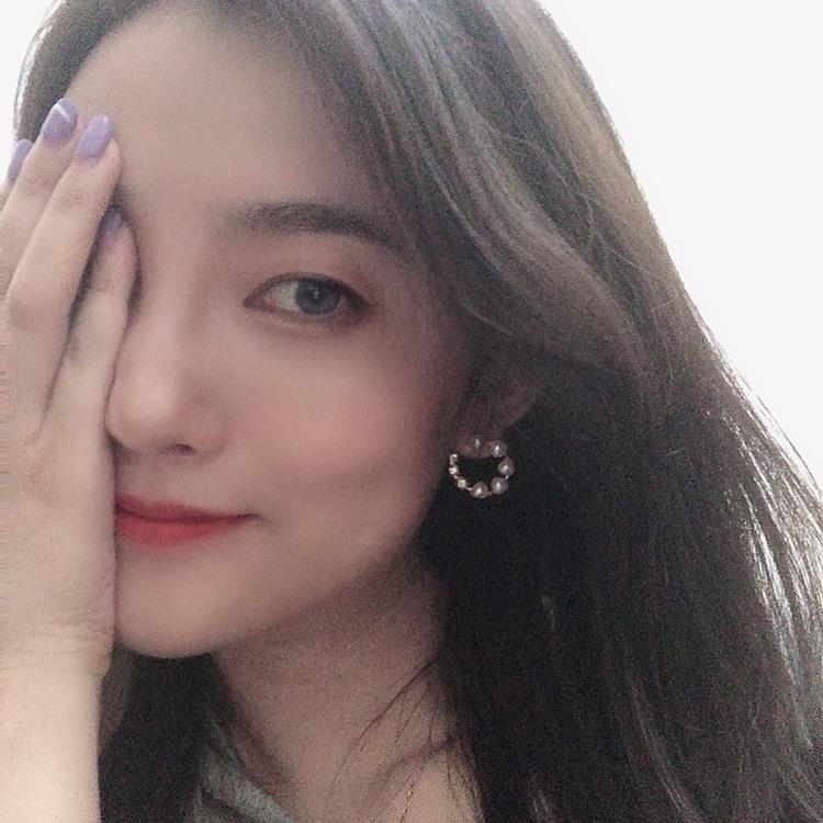 @周六六