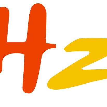 沈阳市赫兹酒馆