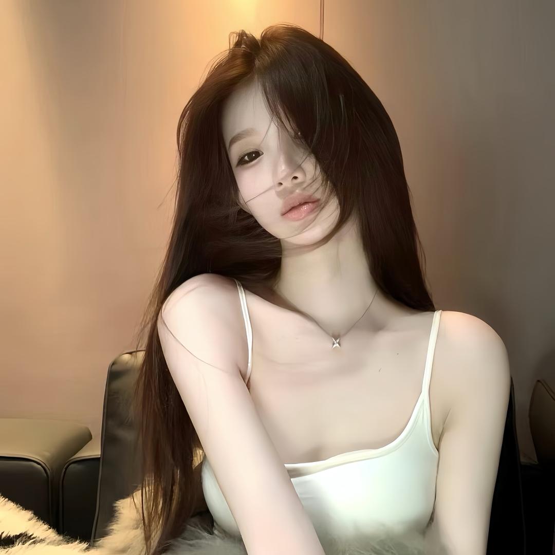 一璇Oh