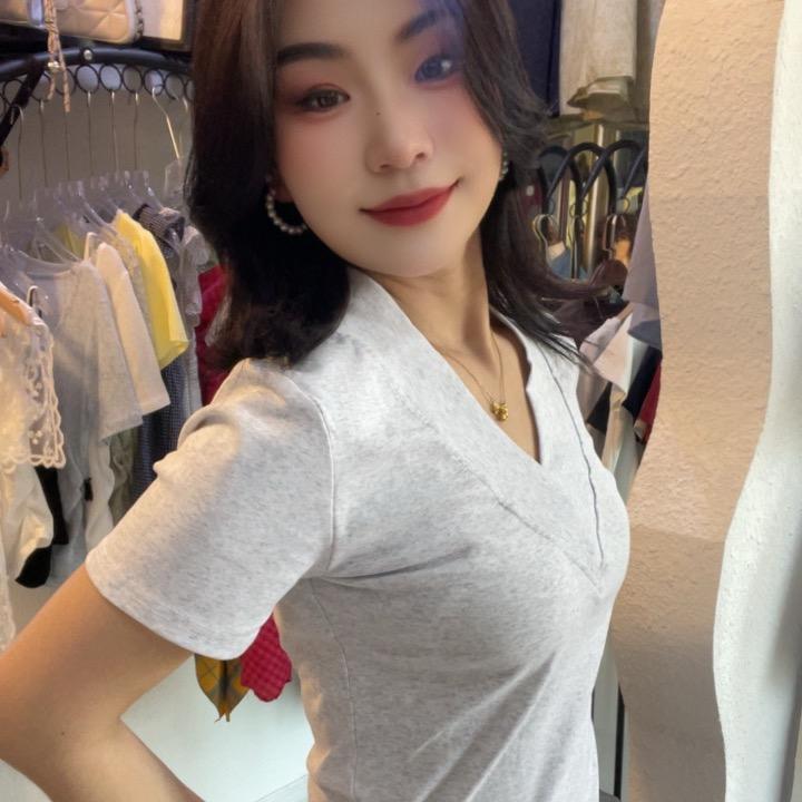 ayao伴手礼哈萨克族婚礼用品发货🧿