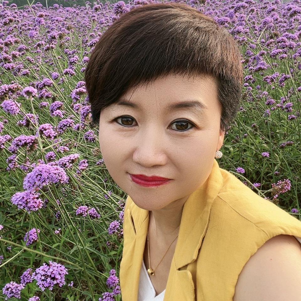 花泽苑婚庆鲜花