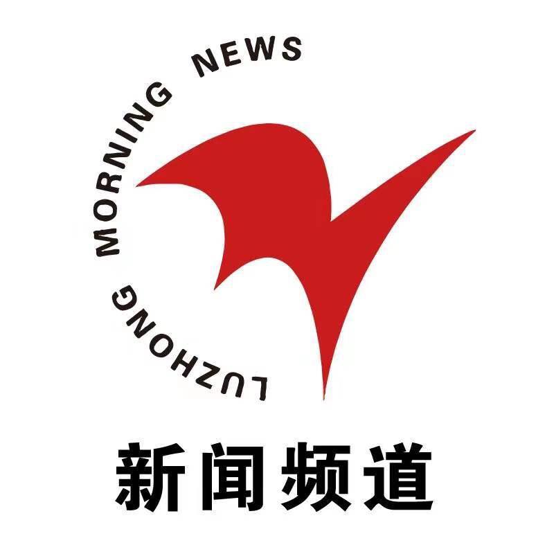新闻频道-山东观察