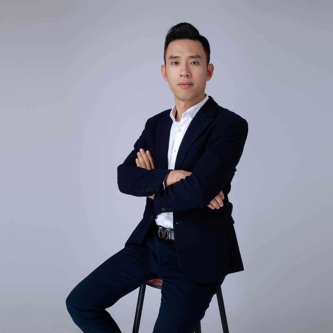 四会小马哥房产