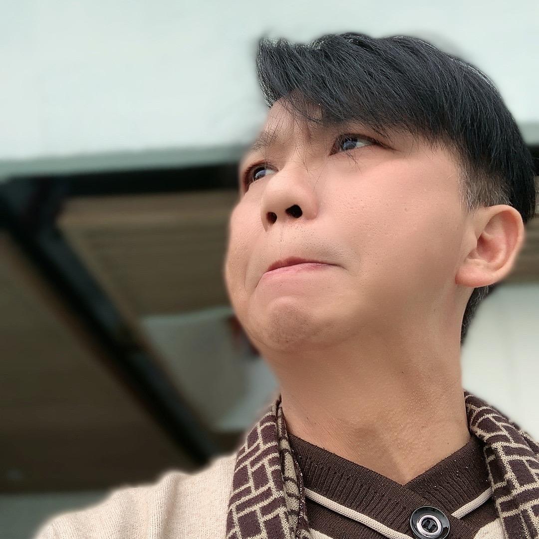 秋风队长