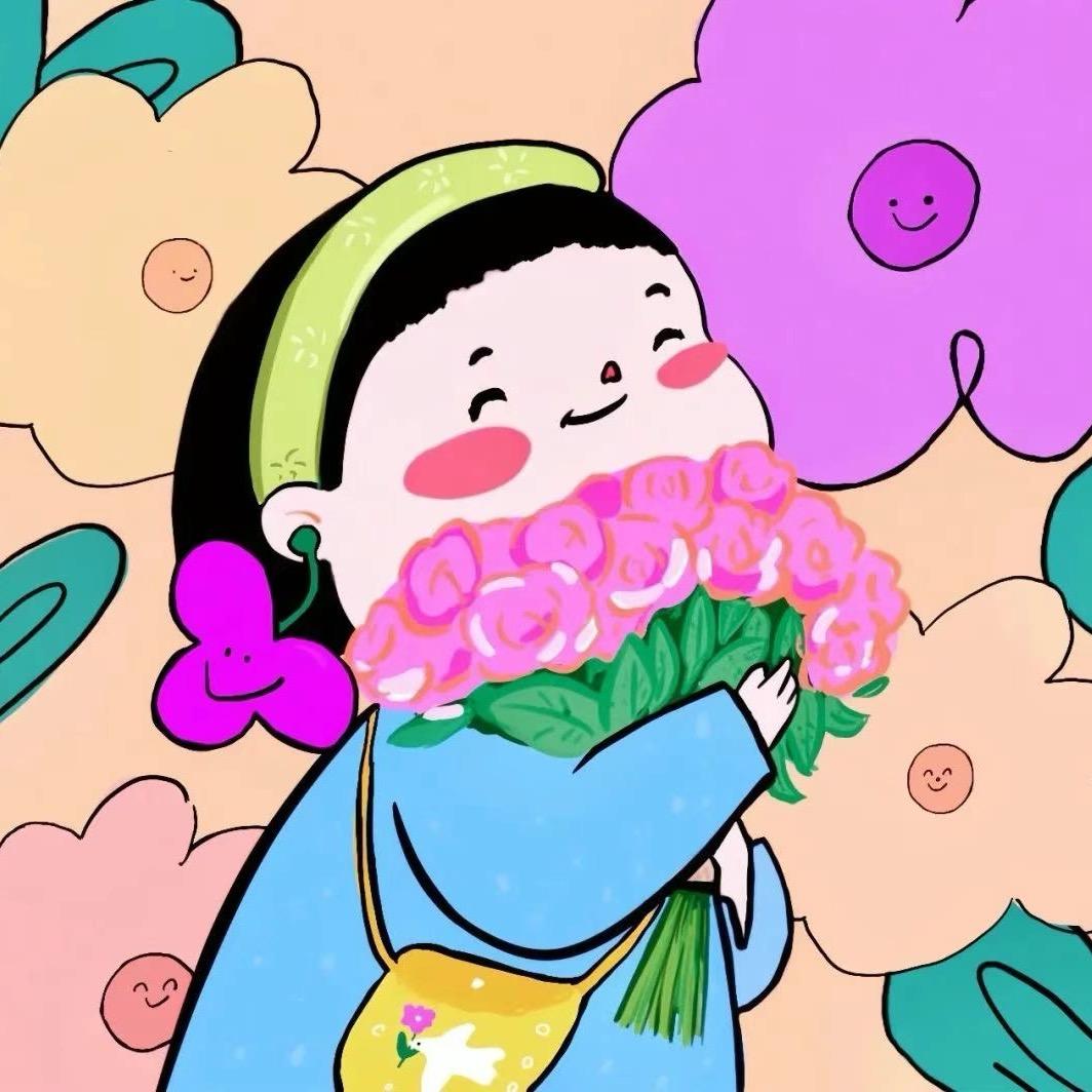 85年退休老阿姨