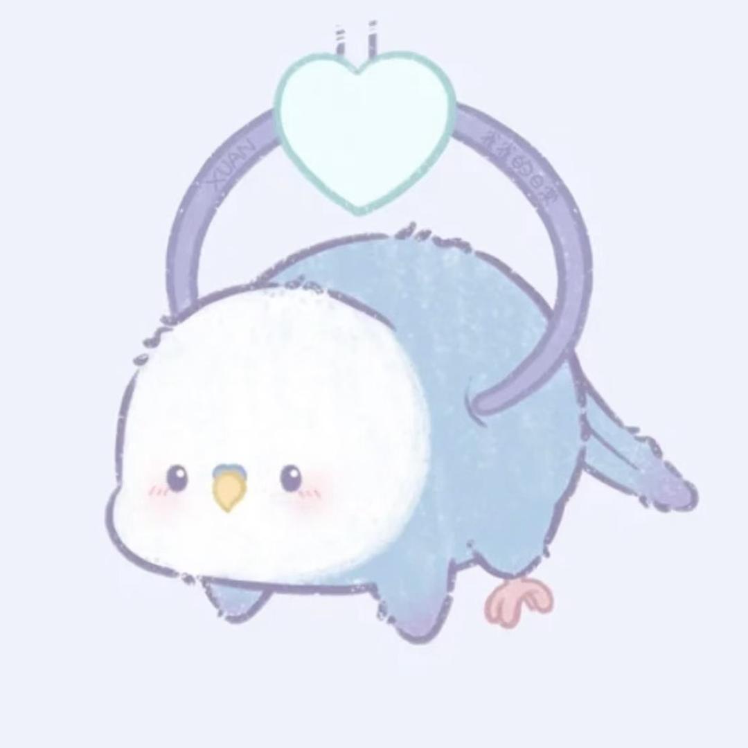 李小狗驾到