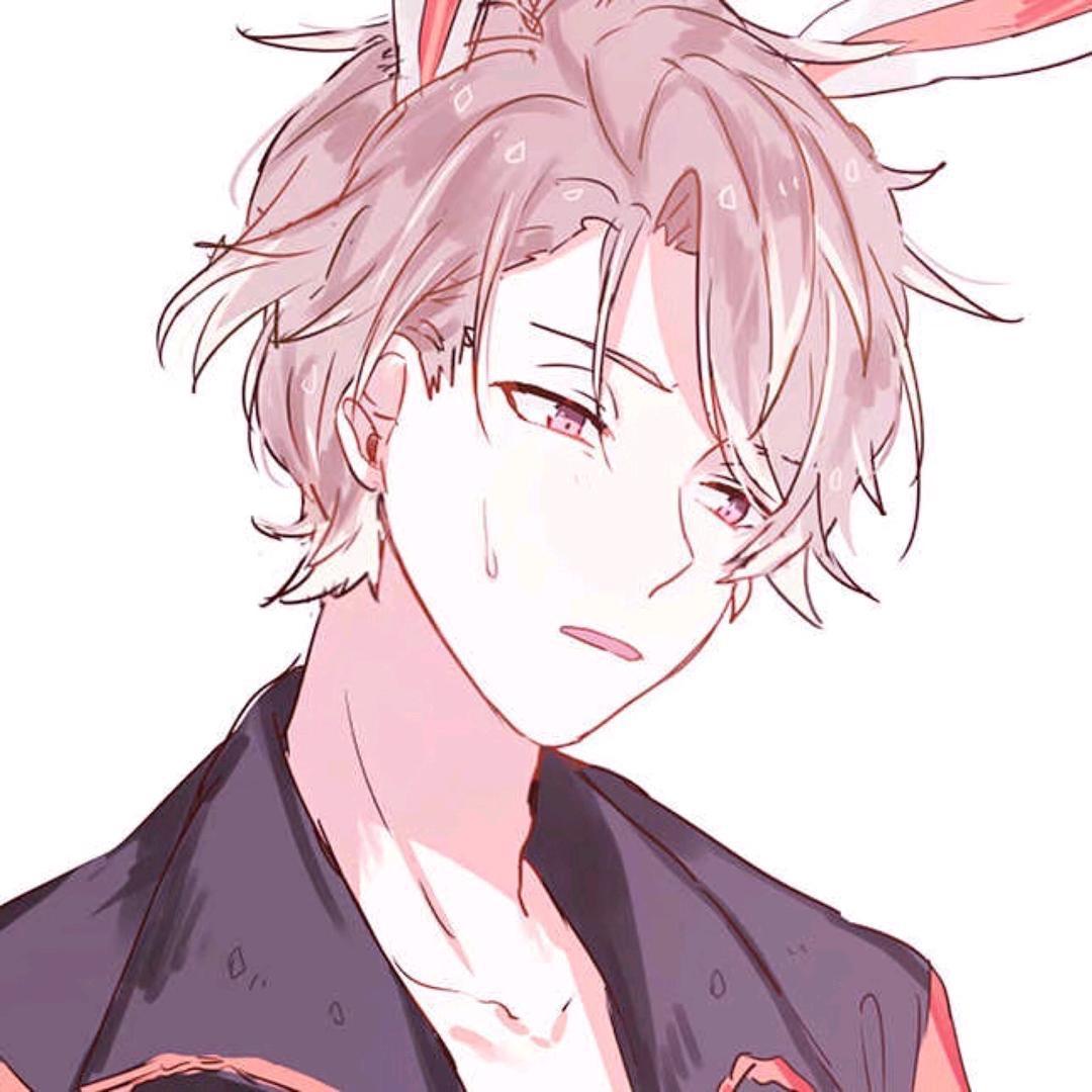 糕