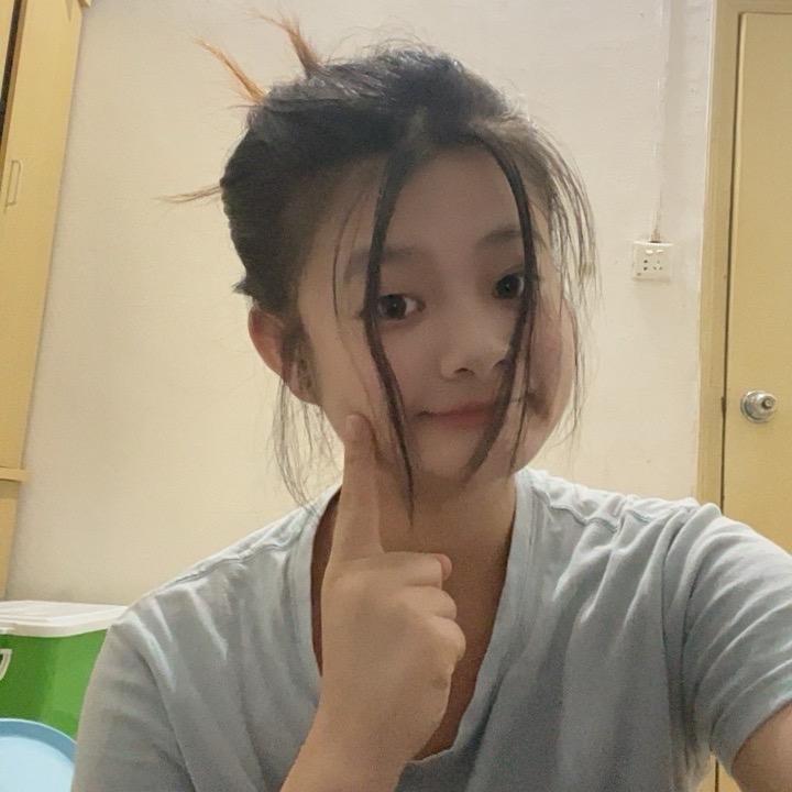 Mẹ 🍎 hảo an🛵