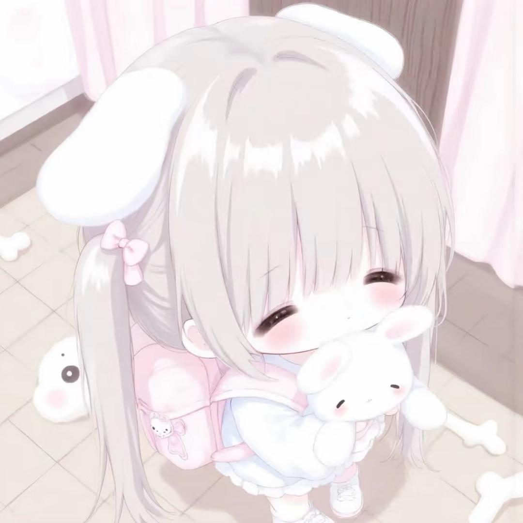 爱扇老公嘴巴子