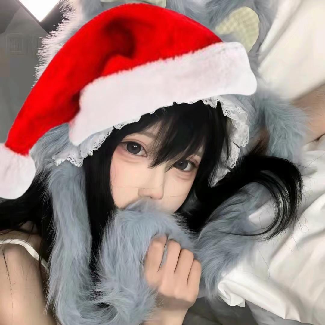 池安安