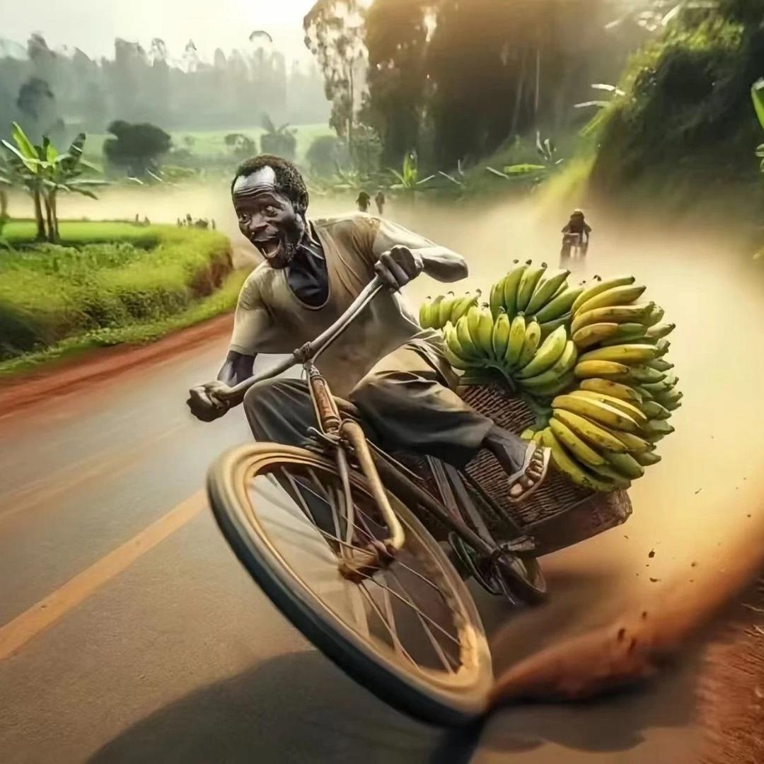 🇨🇳🌈赶路🚬人🍶