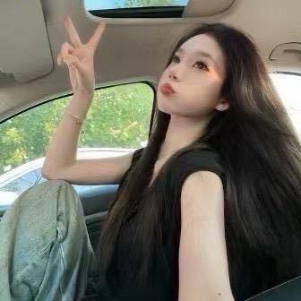 天美