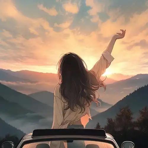 恩夏