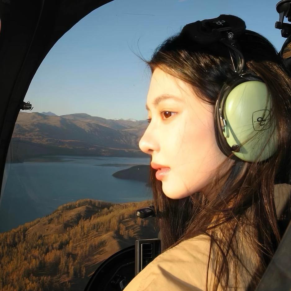 指影美甲工作室官方号