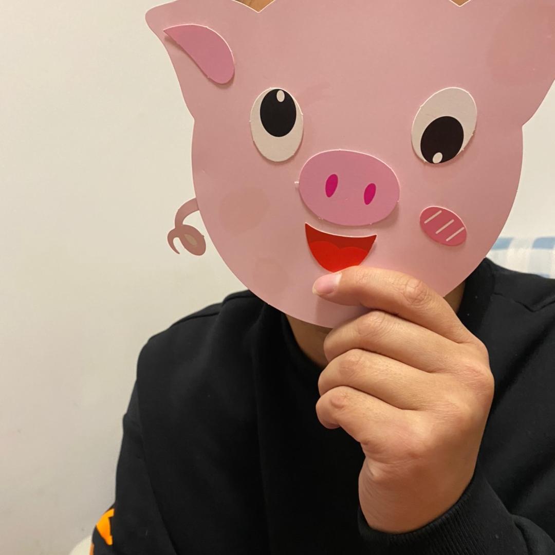 阿里斯古