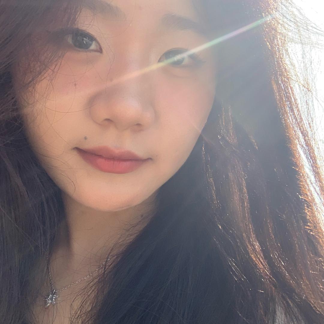羊了个晶