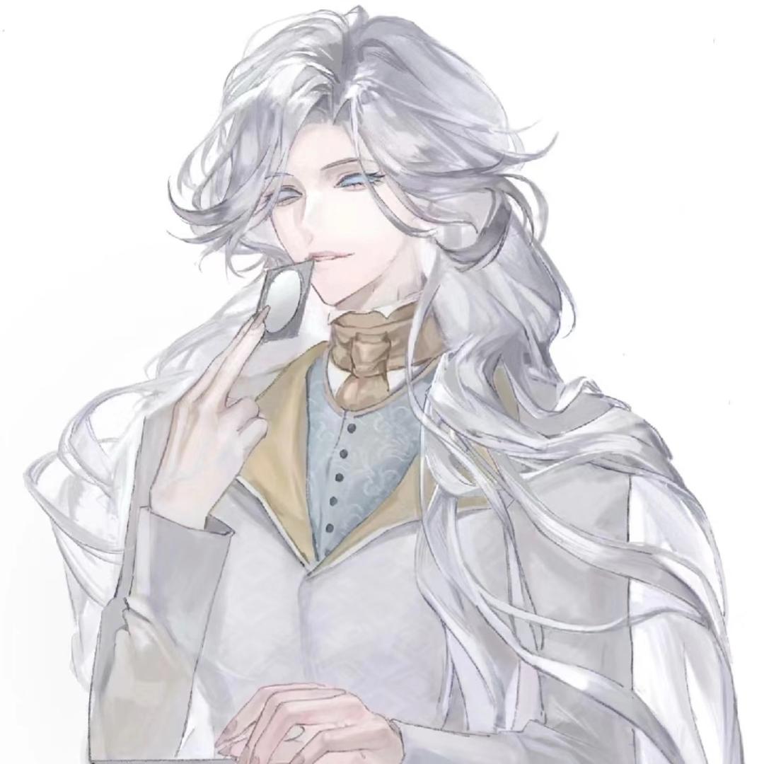 一块钱不是钱