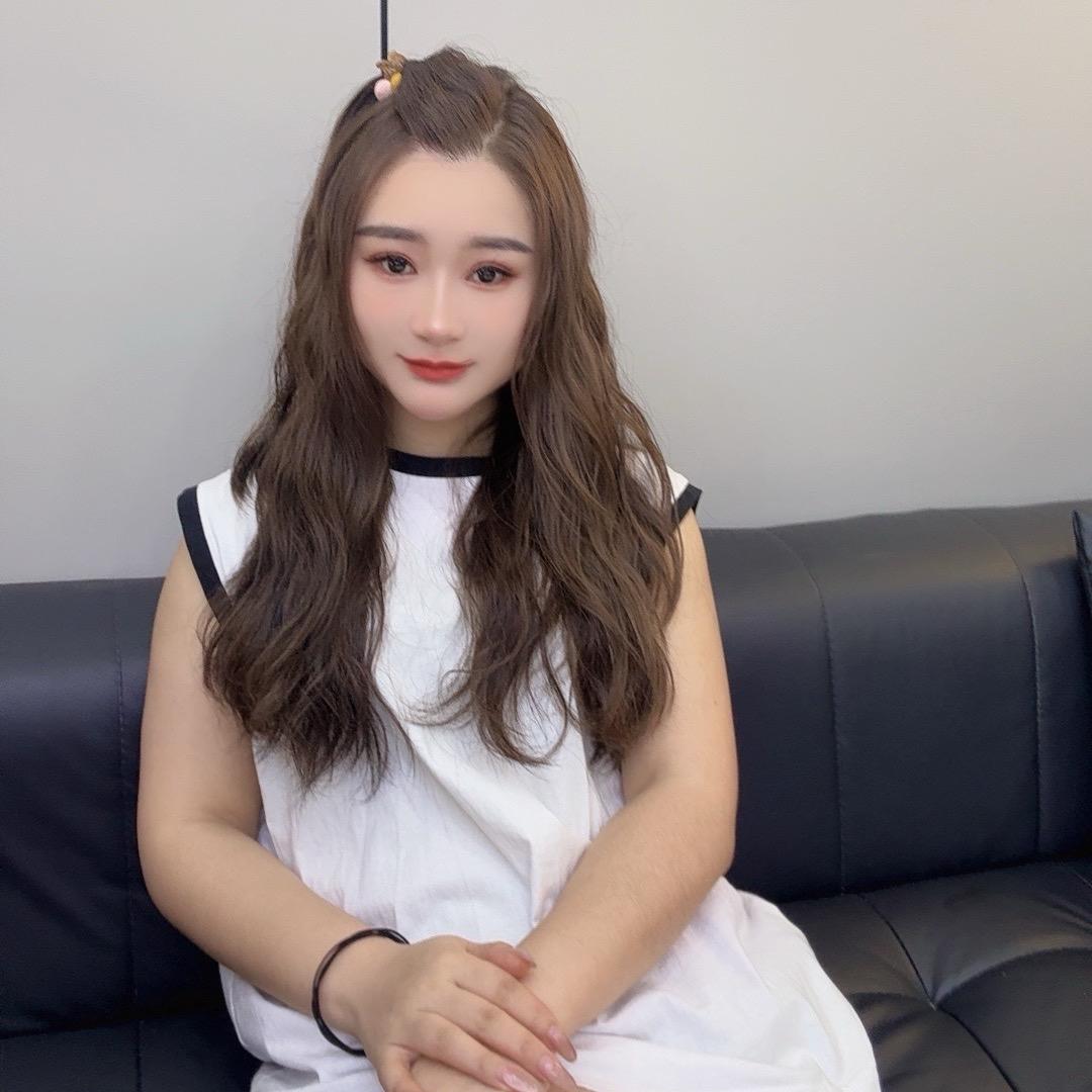 珊珊