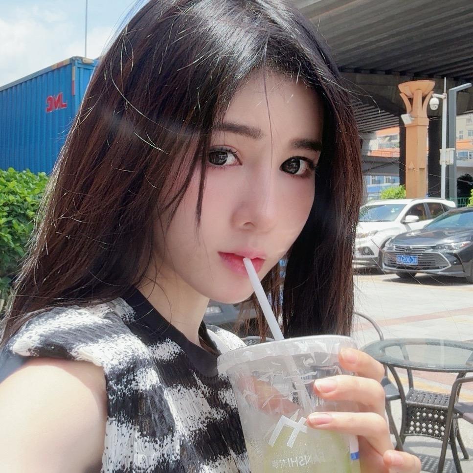 多宝余的生活日常