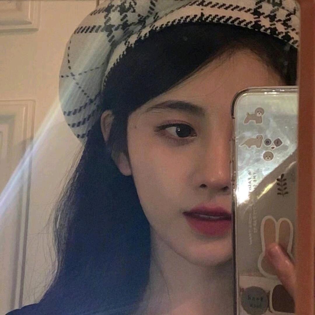 Hᴇᴀʀᴛᴛʜʀᴏʙ.