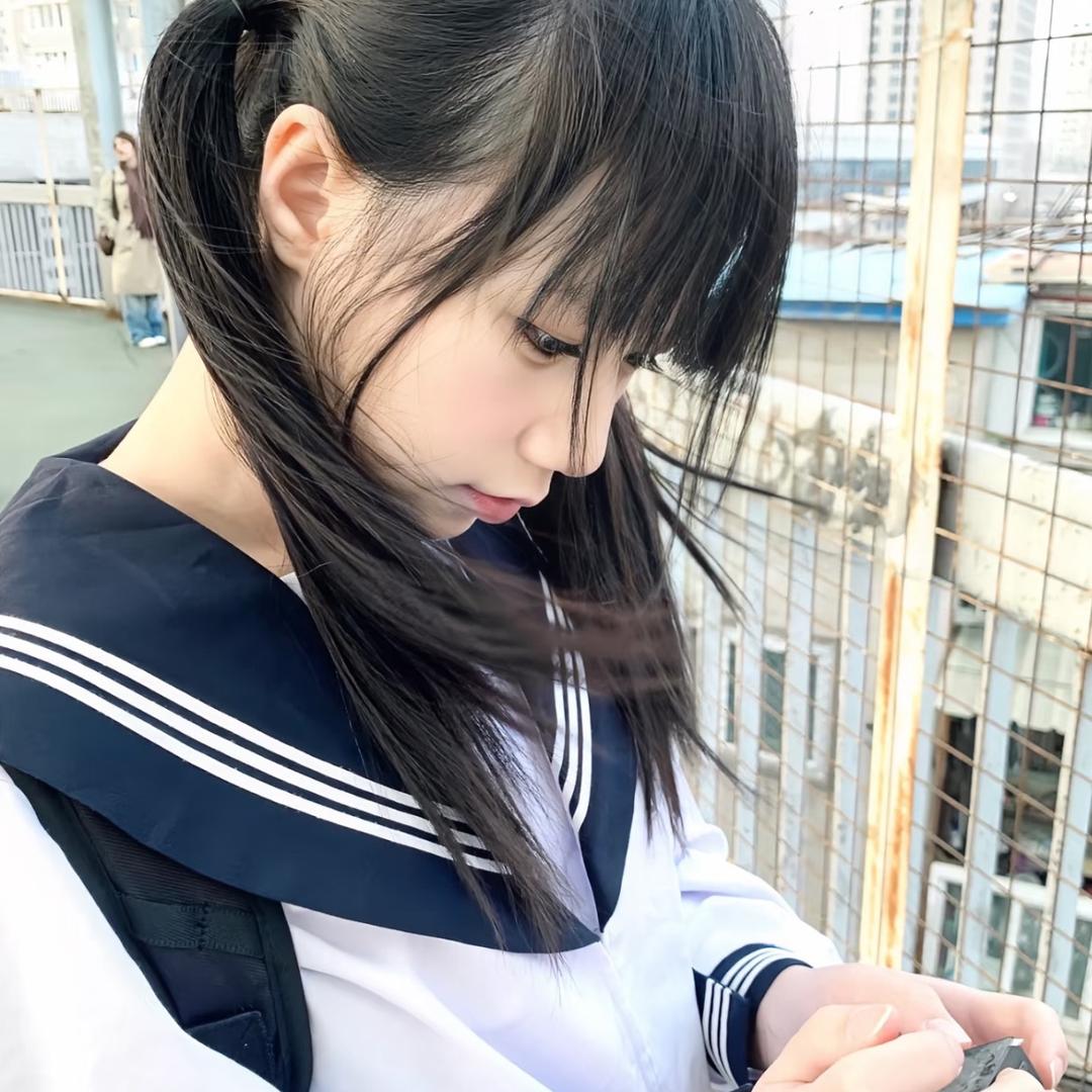 懒🐑🐑