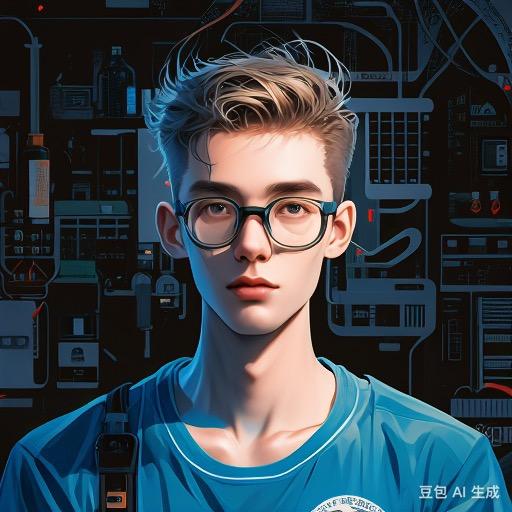 一口一个小土豆