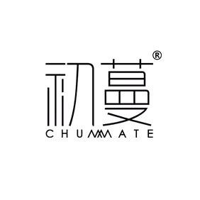 初蔓婴童用品旗舰店