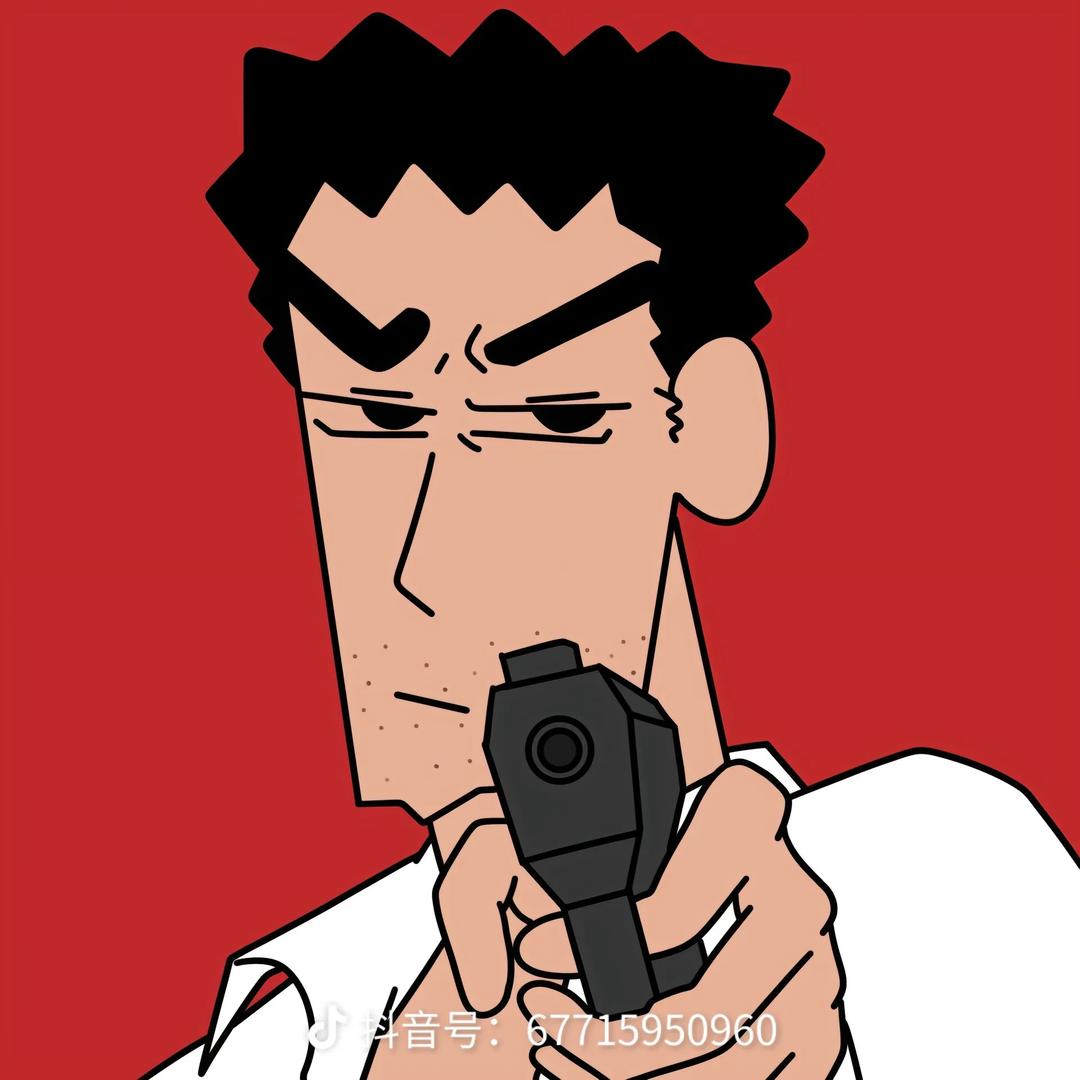 拖拖.