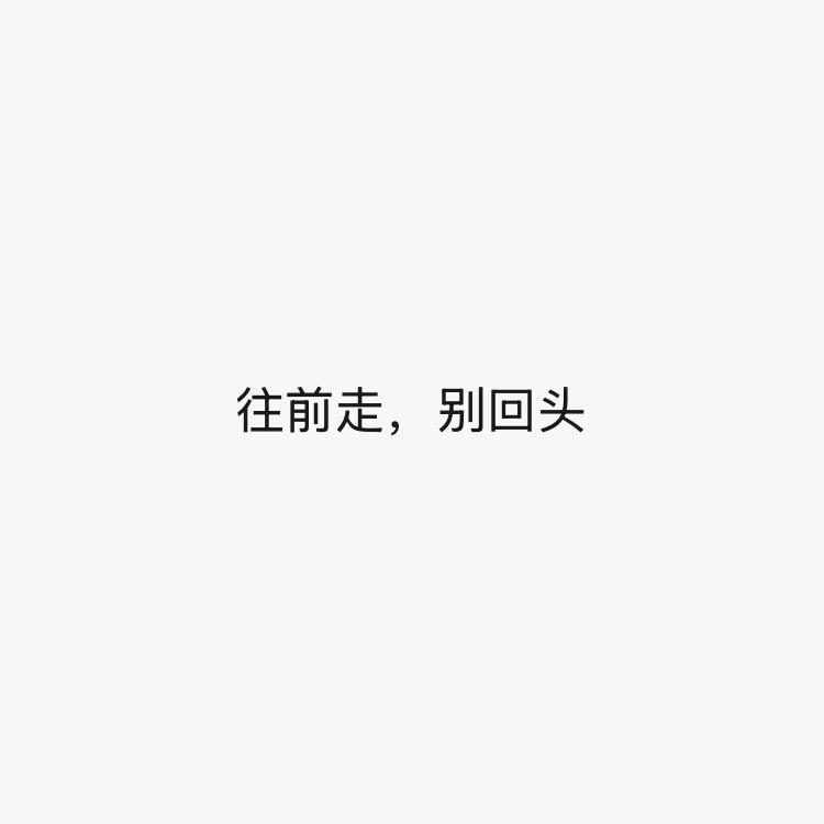 🌲🔥。亚太地区军事经济安全顾问